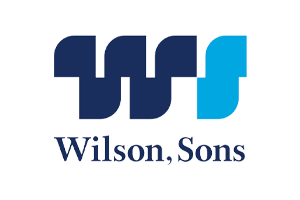 Wilsons Sons