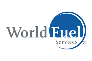 World Fuel