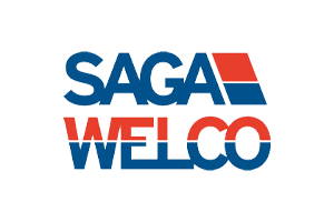 Saga Welco