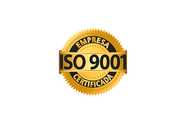 iso-9001